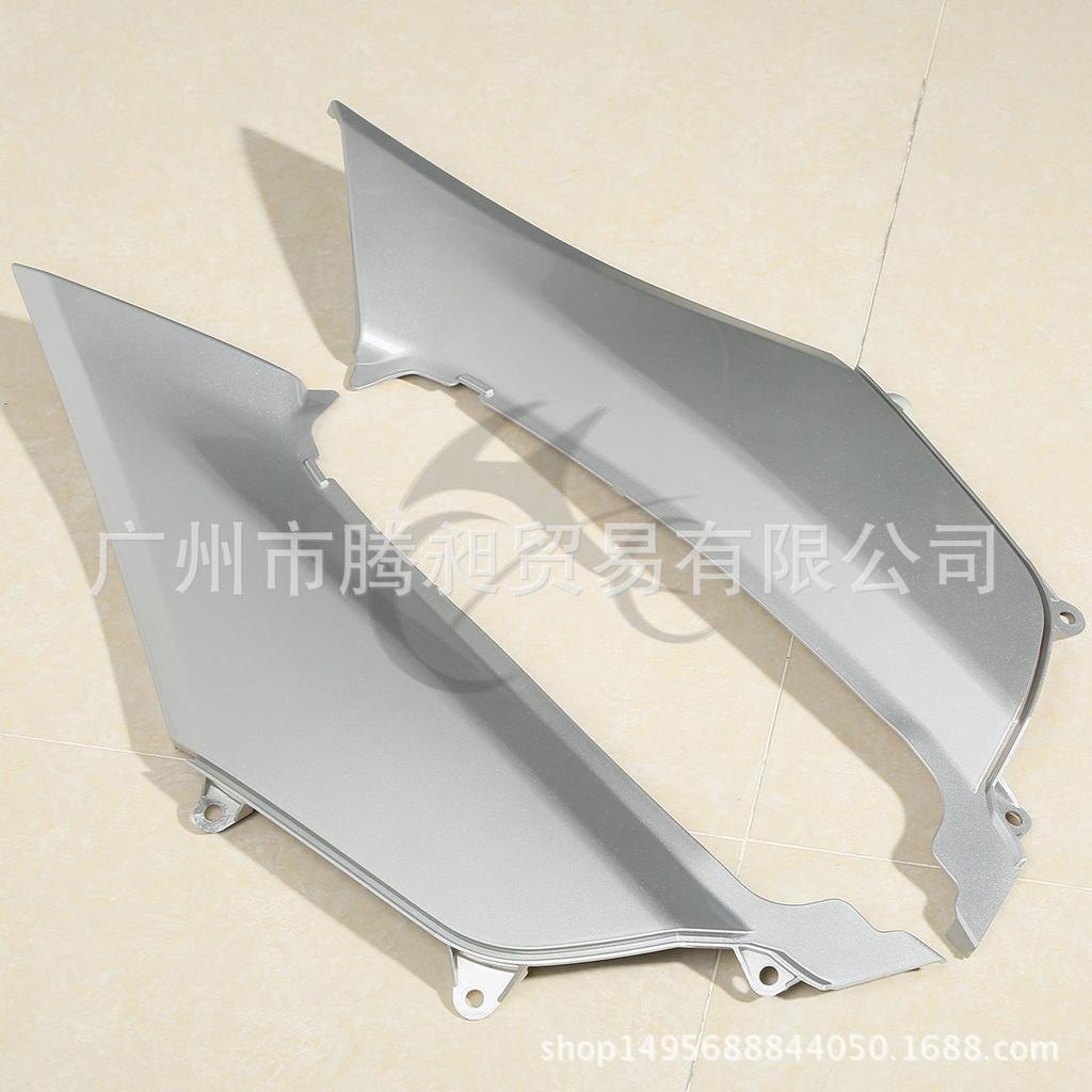 Mid Fairing Motorcycle Accessory for Gold Wing 18 GL1800
