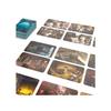 Extension de jeu de société - Asmodee - Mysterium - Hidden Signs - 90 cartes - 3 à 7 joueurs - 10 ans et plus