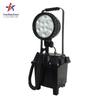 Explosion-Proof Portable Emergency Xenon Work Light