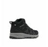Columbia Peakfreak II Mid Outdry Men's Hiking Boots