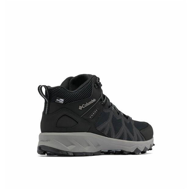 Columbia Peakfreak II Mid Outdry Men's Hiking Boots