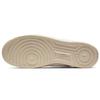 Nike Air Force 1 Low Kith Paris Men's CZ7927-100