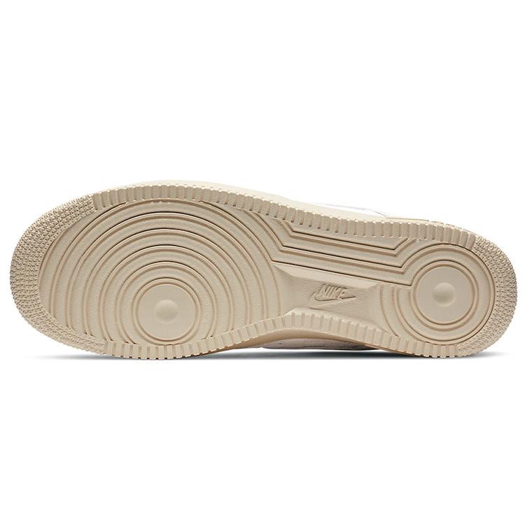 Nike Air Force 1 Low Kith Paris Men's CZ7927-100