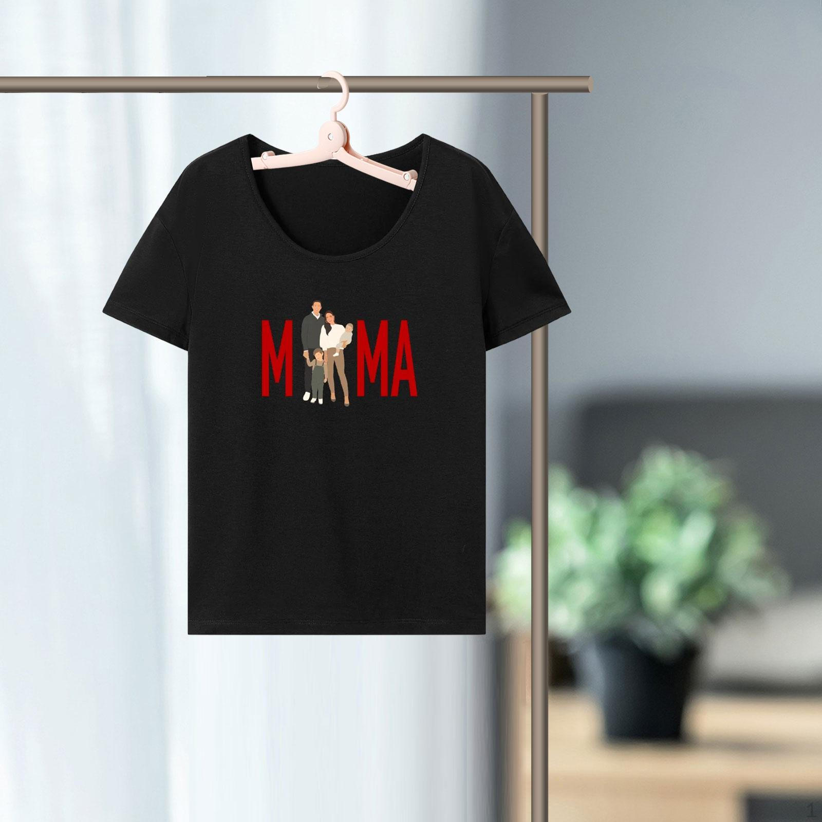 Ship Hanger Essential And Versatile Accessory Clothes Drying Ideal for Caravans Schools Pink 578₽