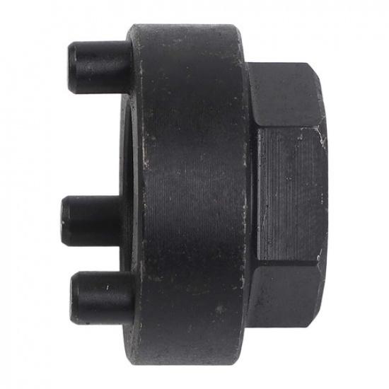 Steering Rack Accessories For F20 F21 F30 F32 F31 F36 F48 F25 Black