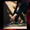 Anta Kyrie Irving 2nd Gen Professional Basketball Shoes