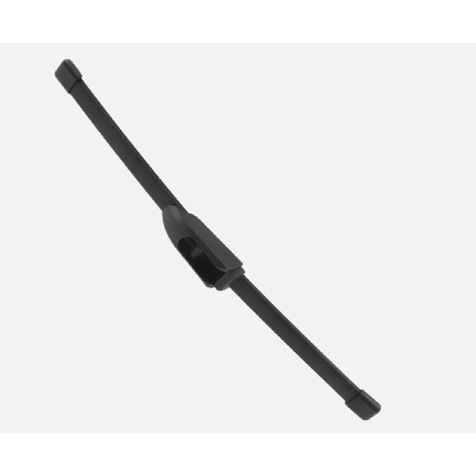 

Rear Wiper Blade for 2020-2025 Kia Soul Base EX EX+ Exclaim GT-Line LX Plus S Turbo X-Line Hatchback 4-Door 1.6L 2.0L Rear Back Windshield Wiper