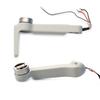 Replacement MotorArmLeft Right Front Rear Arms with Motor For DJI MavicMini 2  Accessories Repair Parts