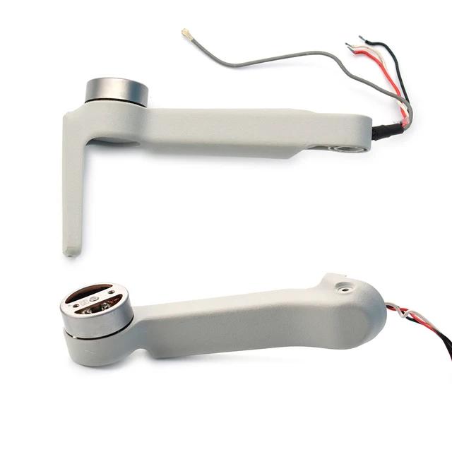 Replacement MotorArmLeft Right Front Rear Arms with Motor For DJI MavicMini 2  Accessories Repair Parts