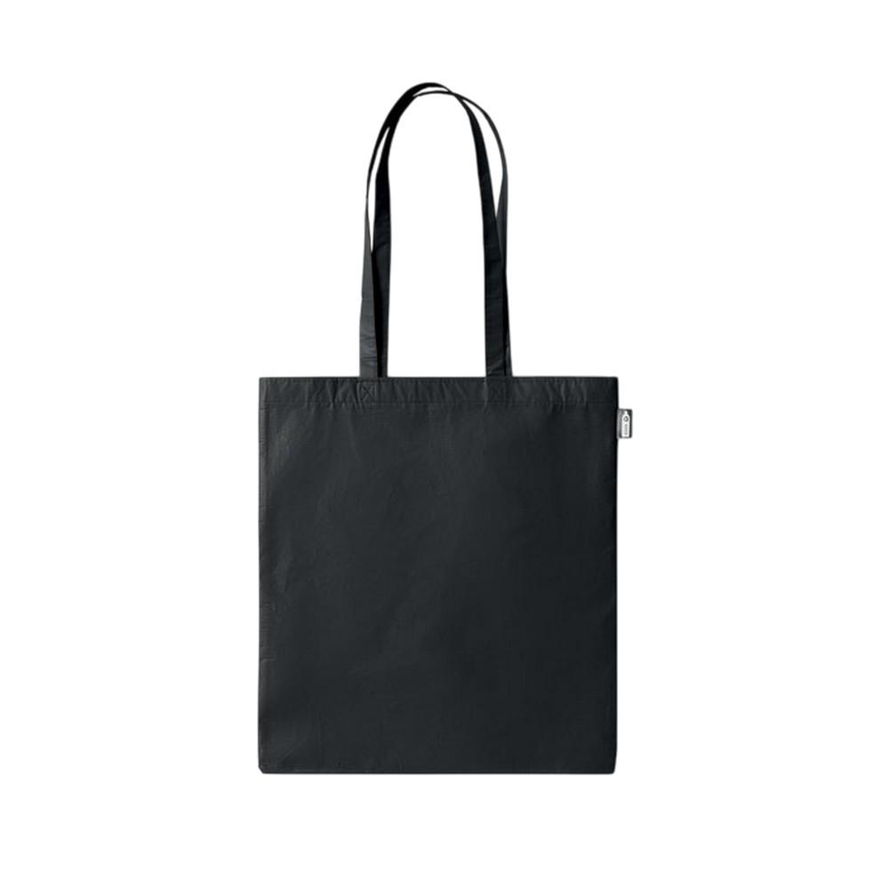 MidOcean RPET Tote Bag