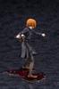 ARTFX J Jujutsu Kaisen Nobara Kugisaki 18 scale PVC painted finished figure PP939