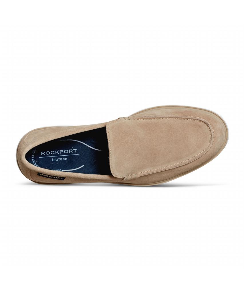 Rockport Hayward Slip-On (Rm0093)