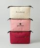 [Glowiest] Versatile Travel Makeup Pouch (10812746587)