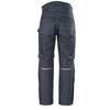 Mascot Mens Industry Work Trousers
