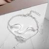 Frauen Mode Fußkettchen Mehrere Stile Retro Anhänger Schmuck Sommer Strand Zubehör