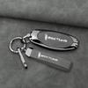 Interior Mouldings Car Smart Remote Key Fob Case Protector Holder Shell For 2021 FAW Bestune T77 T77pro New B70 T55 T33 T99 Keyc