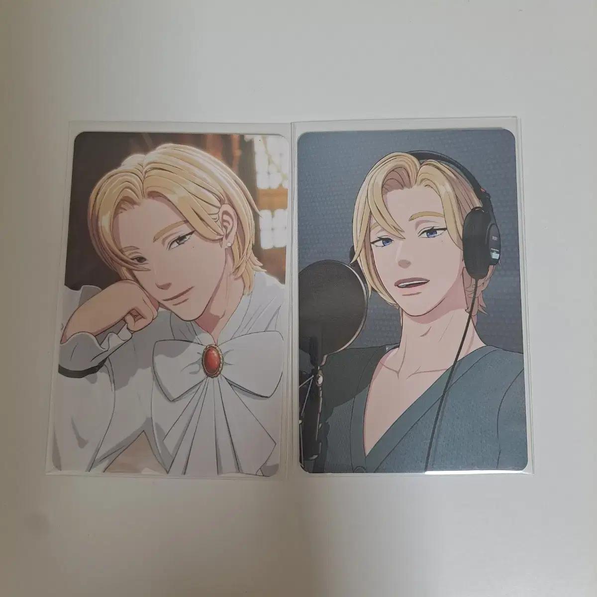 

Plave Membership Kit 1st Noah