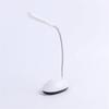 (Nikita) LED Desk Lamp 360 Degree Rotating Eye Protection Reading Book Lights Desk Lamps