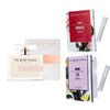 Parfumerie – Parfumuri
