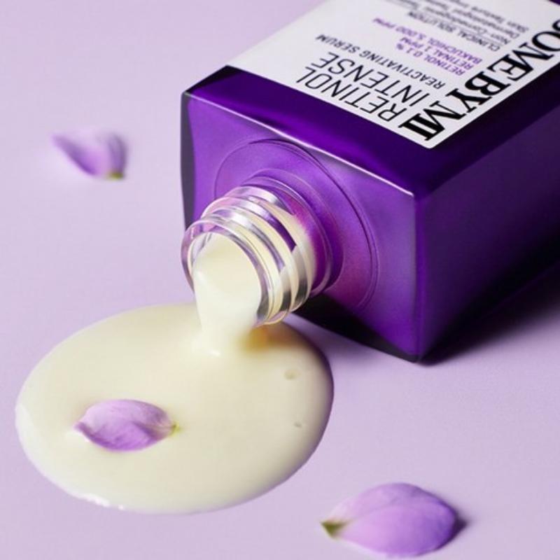 SOME BY MI Retinol Instense Reactivating Serum 30ml