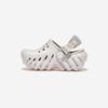 [Crocs] eco clog toddler, CRS208191, 1010104337, Popular Korean Shoes