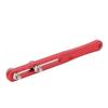 Watch Case Opener 2 Prong Stainless Steel Back Cover Remover Tool Round Head