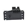 MAP Sensors 12569240