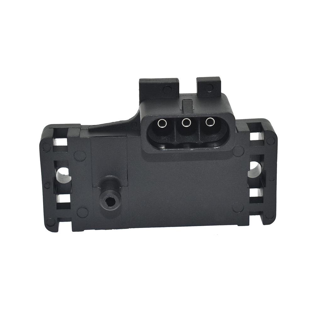 MAP Sensors 12569240