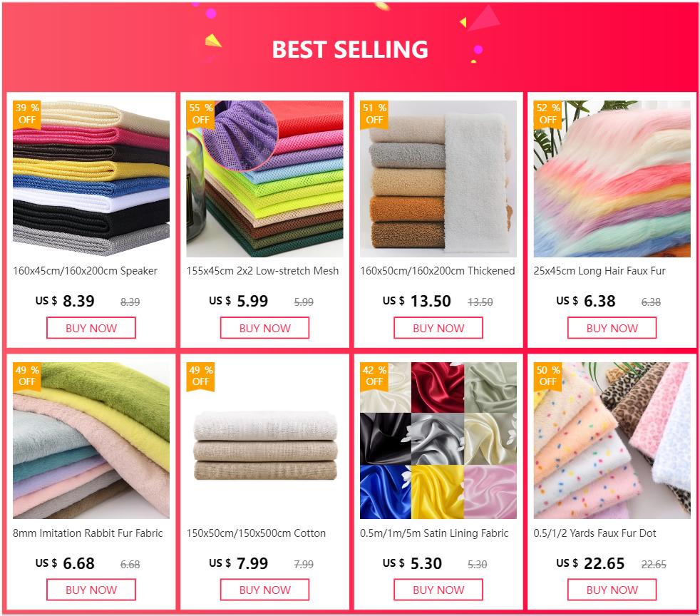 1pcs Cotton Waistband Sweatpants Drawstring Strap Solid Color Braided Rope Hoodies Band DIY Sewing Accessories