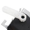 Heater Blend Door Actuator 5073983AA for Dodge Ram 1500 2500 3500