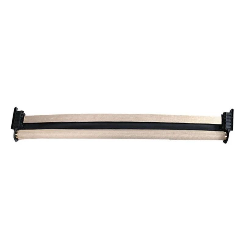 54107237591 Sunshade Sunroof Curtain Cover Suitable For BMW 535i GT 550i GT 535i GT 54107237592 54107237593