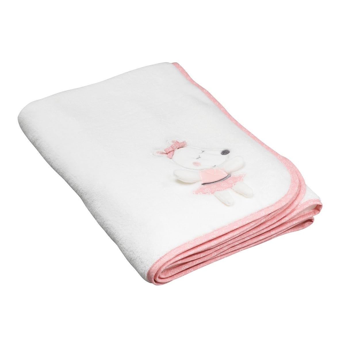 

SAUTHON Blanket Lilybel