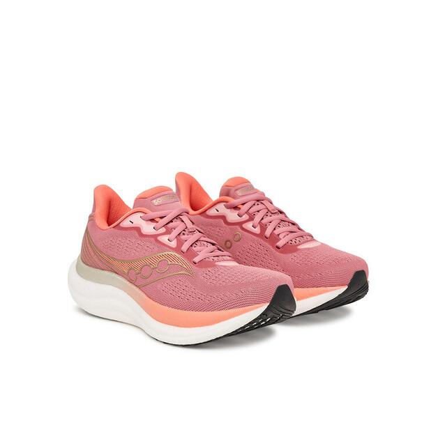 Кроссовки для бега Saucony Triumph 23