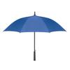 MidOcean Seatle Windproof Stick Umbrella
