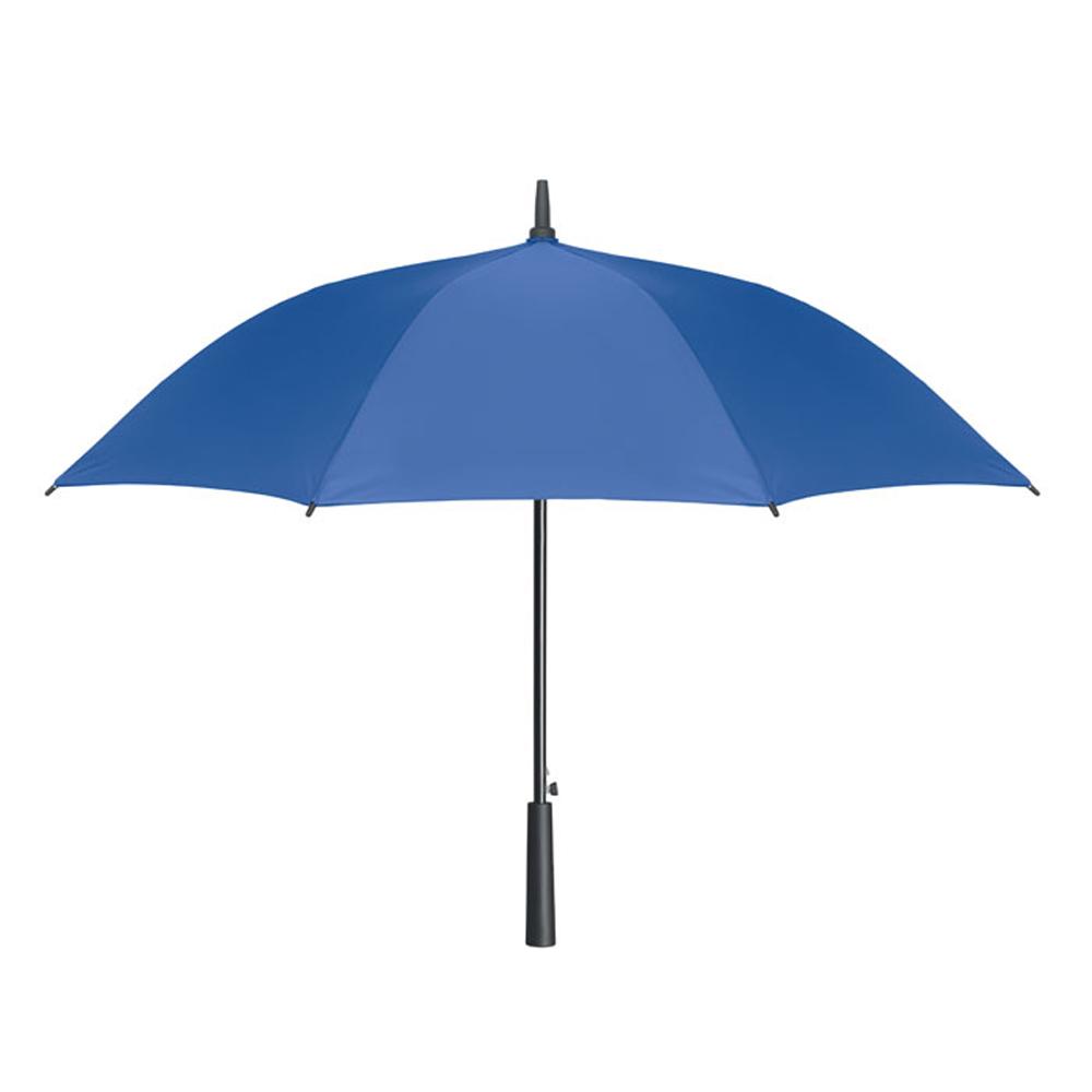 MidOcean Seatle Windproof Stick Umbrella