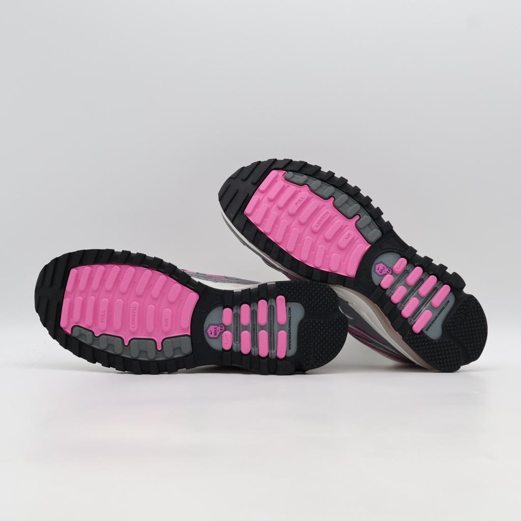 FZ4110-101 Nike Air Max TL 2.5 Summit White Playful Pink Smoke Grey (Men's)