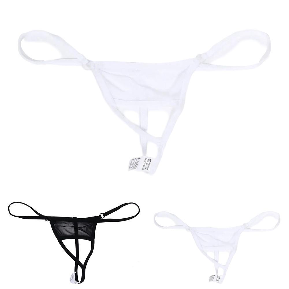 РўСЂСѓСЃС‹ Р–РµРЅСЃРєРѕРµ РЅРёР¶РЅРµРµ Р±РµР»СЊРµ Crotchless Hollow Lightweight XXL