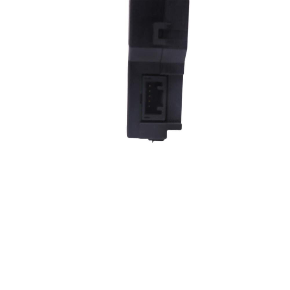 Steering Angle Sensor 89245-02080 For Toyota Corolla 2014-2017 Camry 2015-2017