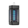 15W Effective 4300V Electric Zapper,Effective Electric Mosquito Zappers - , For Indoor & Outdoor