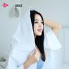 Jieliya Disposable Travel Towel Set