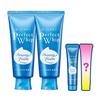 Senka Perfect Whip Facial Wash 150g Double Promotion (+Perfect Whip 15g + Random 15g)
