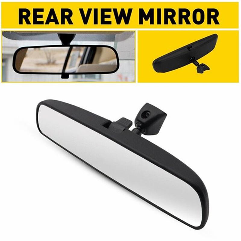 851013X100 Rear View Mirror For Hyundai Sonata Elantra Veloster/ Kia Forte Car Interior Rearview Mirror-A99D