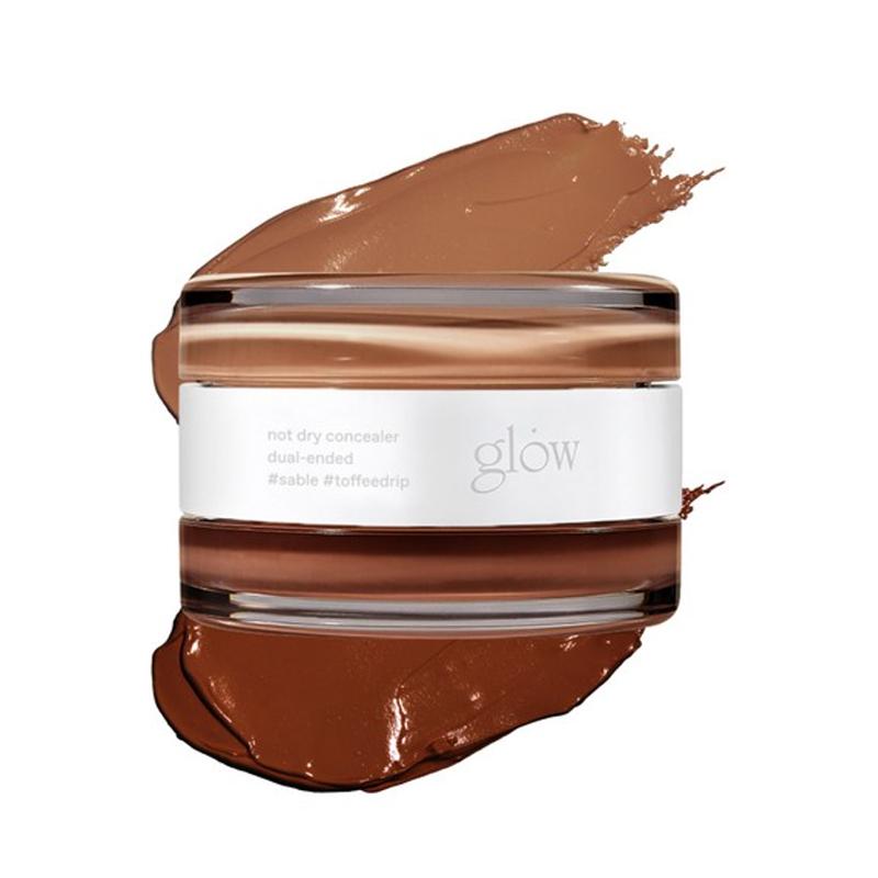 GLOW Not Dry Concealer 10 g