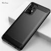 Huse pentru telefoane – Huse tip bumper pentru telefon
