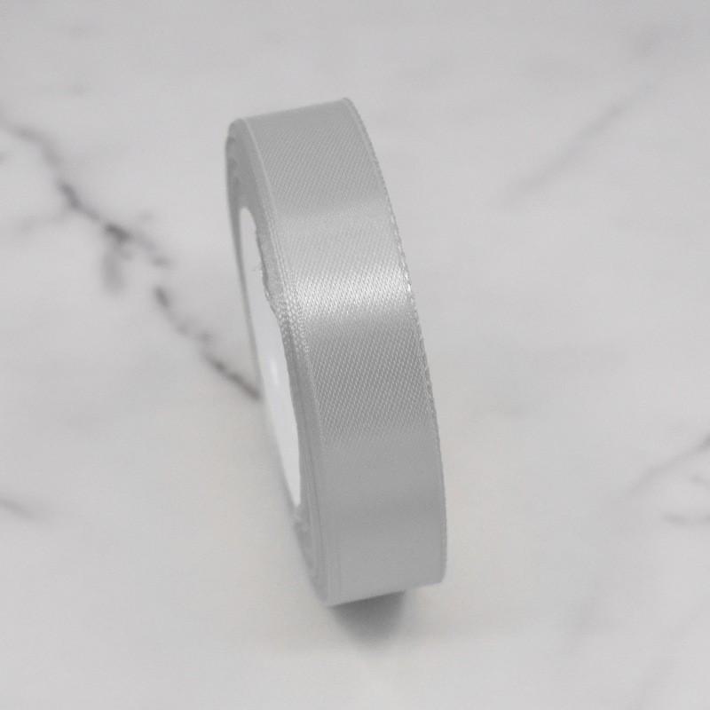 2cm Wide Cross-Border Gift & Cake Baking Ribbon for Handmade Flower Decoration