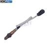 Oxygen Sensor LR028931 for Land Rover Freelander 2 Car Auto Part 0258010256 BJ329G444AA 0258986602 7481790 250241055
