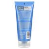 Giovanni Moisturizing Shave Cream, Mild, For Sensitive Skin, Unscented, 7 Fl Oz (207 Ml)