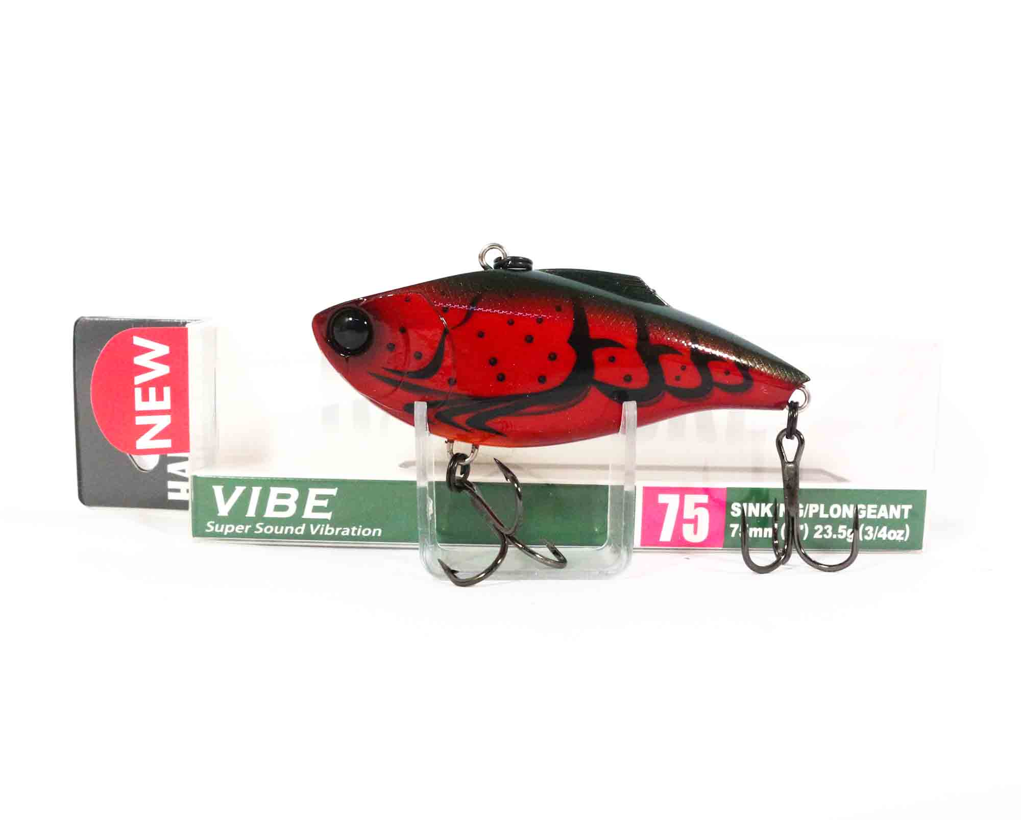 Vibe 75. Воблер german tail vibe 55 мм. Vibe 75. Vibe 75. Yo-zuri rattl'n vibe.