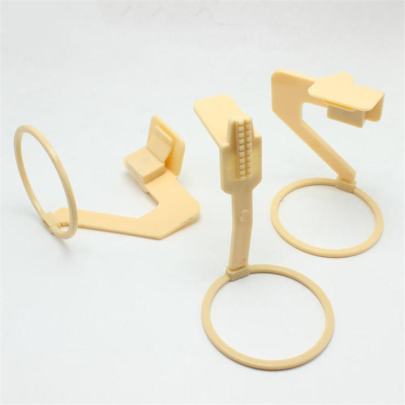 Цифровой рентгеновский пленочный локатор — фото 3