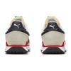 Future Rider 'Play On Whisper White' 371149-15